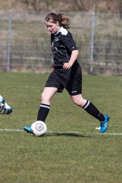 Bild 199 - Frauen Trainingsspiel FSC Kaltenkirchen - SV Henstedt Ulzburg 2